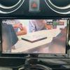 nissan note 2018 CFJ1708332 image 22