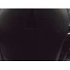 mitsubishi delica-d5 2023 -MITSUBISHI--Delica D5 CV1W-4016109---MITSUBISHI--Delica D5 CV1W-4016109- image 12