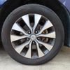 nissan serena 2017 CFJ1822785 image 20