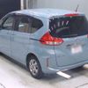 honda freed 2020 -HONDA 【岐阜 504ち1721】--Freed GB7-3118718---HONDA 【岐阜 504ち1721】--Freed GB7-3118718- image 7