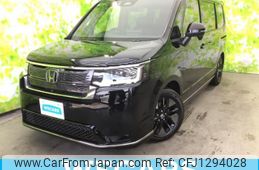 honda stepwagon-spada 2025 quick_quick_5BA-RP6_RP6-1129840