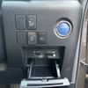 toyota alphard 2019 -TOYOTA--Alphard DAA-AYH30W--AYH30-0083067---TOYOTA--Alphard DAA-AYH30W--AYH30-0083067- image 25