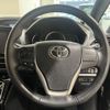 toyota voxy 2017 -TOYOTA--Voxy DAA-ZWR80W--ZWR80-0241864---TOYOTA--Voxy DAA-ZWR80W--ZWR80-0241864- image 27