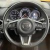 mazda cx-8 2019 quick_quick_3DA-KG2P_KG2P-204876 image 14