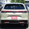 honda vezel 2021 CFJ1483516 image 11