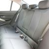 bmw 3-series 2017 CFJ1722516 image 19