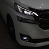 toyota vellfire 2015 -TOYOTA--Vellfire DBA-AGH30W--AGH30-0049654---TOYOTA--Vellfire DBA-AGH30W--AGH30-0049654- image 14