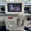 suzuki alto-lapin 2018 quick_quick_HE33S_HE33S-198384 image 19