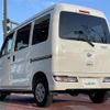 daihatsu hijet-van 2021 -DAIHATSU--Hijet Van 3BD-S321V--S321V-0486077---DAIHATSU--Hijet Van 3BD-S321V--S321V-0486077- image 15