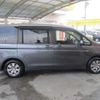 honda stepwagon 2013 -HONDA--Stepwgn RK1--1321254---HONDA--Stepwgn RK1--1321254- image 28