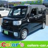 toyota pixis-mega 2017 -TOYOTA--Pixis Mega LA700A--0009677---TOYOTA--Pixis Mega LA700A--0009677- image 1