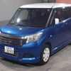 suzuki solio 2020 CFJ1503343 image 1