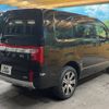 mitsubishi delica-d5 2019 -MITSUBISHI--Delica D5 3DA-CV1W--CV1W-2104181---MITSUBISHI--Delica D5 3DA-CV1W--CV1W-2104181- image 19