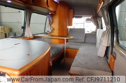 nissan caravan-van 2011 GOO_JP_700040301030240418001