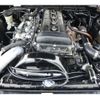 nissan 180sx 1994 GOO_JP_700100203130240502001 image 6
