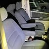 toyota alphard 2003 -TOYOTA--Alphard TA-MNH10W--MNH10-0033385---TOYOTA--Alphard TA-MNH10W--MNH10-0033385- image 14