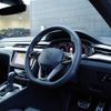 volkswagen arteon 2021 -VOLKSWAGEN--VW Arteon 3BA-3HDNUF--WVWZZZ3HZME012619---VOLKSWAGEN--VW Arteon 3BA-3HDNUF--WVWZZZ3HZME012619- image 6