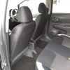 nissan note 2019 -NISSAN--Note DAA-HE12--HE12-265078---NISSAN--Note DAA-HE12--HE12-265078- image 13