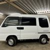 subaru sambar-dias 1994 112174 image 8