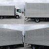 isuzu elf-truck 2019 GOO_NET_EXCHANGE_0602526A30250522W002 image 5