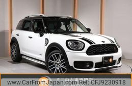 mini mini-others 2020 -BMW 【名変中 】--BMW Mini YT20--03L44477---BMW 【名変中 】--BMW Mini YT20--03L44477-