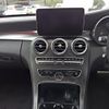 mercedes-benz c-class-station-wagon 2016 GOO_JP_700080342430250516004 image 25