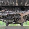 toyota harrier 2018 quick_quick_ZSU65W_ZSU65-0032161 image 20