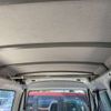 daihatsu hijet-van 2008 -DAIHATSU--Hijet Van EBD-S321V--S321V-0015273---DAIHATSU--Hijet Van EBD-S321V--S321V-0015273- image 5