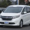 honda freed 2016 quick_quick_DBA-GB5_GB5-1002403 image 1