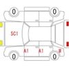 mitsubishi outlander-phev 2020 -MITSUBISHI--Outlander PHEV 5LA-GG3W--GG3W-0702099---MITSUBISHI--Outlander PHEV 5LA-GG3W--GG3W-0702099- image 2
