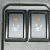 suzuki jimny-sierra 2023 quick_quick_3BA-JB74W_JB74W-197001 image 16