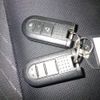 toyota tank 2017 -TOYOTA--Tank M900A--0060252---TOYOTA--Tank M900A--0060252- image 5