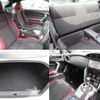 toyota 86 2020 quick_quick_ZN6_ZN6-104498 image 7
