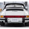 porsche 911 1983 CFJ1818942 image 7