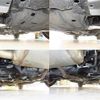 nissan x-trail 2023 -NISSAN--X-Trail 6AA-SNT33--SNT33-024678---NISSAN--X-Trail 6AA-SNT33--SNT33-024678- image 17
