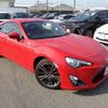 toyota 86 2014 quick_quick_DBA-ZN6_ZN6-039392 image 11