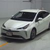 toyota prius 2019 -TOYOTA--Prius DAA-ZVW51--ZVW51-8060659---TOYOTA--Prius DAA-ZVW51--ZVW51-8060659- image 1