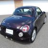 daihatsu copen 2009 GOO_JP_700070659730240828002 image 7