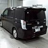 honda stepwagon 2009 -HONDA 【香川 501せ】--Stepwgn RK5-1004316---HONDA 【香川 501せ】--Stepwgn RK5-1004316- image 2