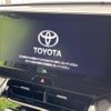 toyota harrier-hybrid 2020 quick_quick_AXUH80_AXUH80-0002820 image 3