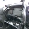 nissan note 2016 -NISSAN--Note DBA-E12ｶｲ--E12-961020---NISSAN--Note DBA-E12ｶｲ--E12-961020- image 5