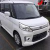 suzuki spacia 2013 -SUZUKI--Spacia MK32S-512555---SUZUKI--Spacia MK32S-512555- image 1