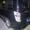 honda stepwagon 2011 CFJ8435281 image 5