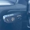 audi a3 2018 CFJ1823334 image 7