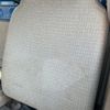toyota toyoace 2004 CFJ1498606 image 32