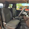 suzuki jimny 2024 CFJ1896268 image 9
