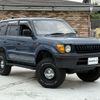 toyota land-cruiser-prado 2000 -TOYOTA--Land Cruiser Prado GF-RZJ95W--RZJ95-0034003---TOYOTA--Land Cruiser Prado GF-RZJ95W--RZJ95-0034003- image 29