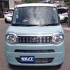 suzuki wagon-r 2021 quick_quick_5AA-MX91S_MX91S-109241 image 16