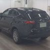 lexus nx 2016 -LEXUS 【なにわ 301ﾙ2965】--Lexus NX DAA-AYZ10--AYZ10-1011675---LEXUS 【なにわ 301ﾙ2965】--Lexus NX DAA-AYZ10--AYZ10-1011675- image 4