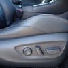 toyota rav4 2019 CFJ1681777 image 10